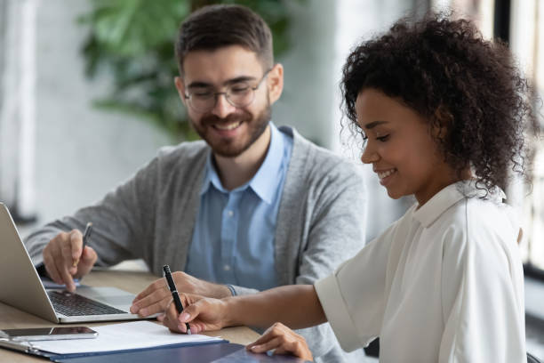 Best Payday Loans  in Maricopa, CA
