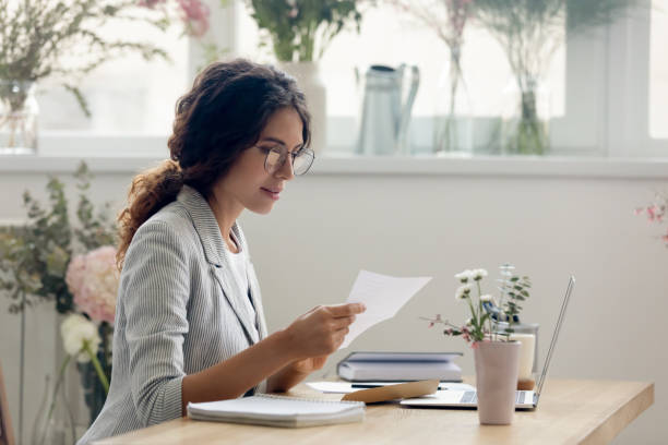 Best Construction Loans  in Maricopa, CA
