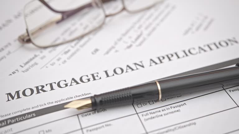 Best Auto Loans  in Maricopa, CA