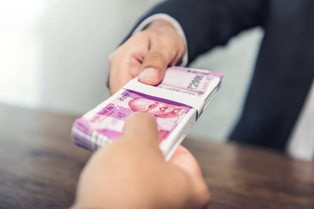 Best Loan Servicing and Management  in Maricopa, CA